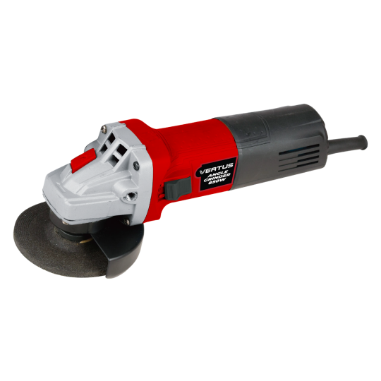 Image of Аголна брусилка VT-AG15 850W 125MM