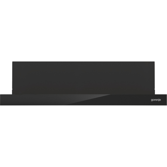 Image of Аспиратор Gorenje TH62E4BG