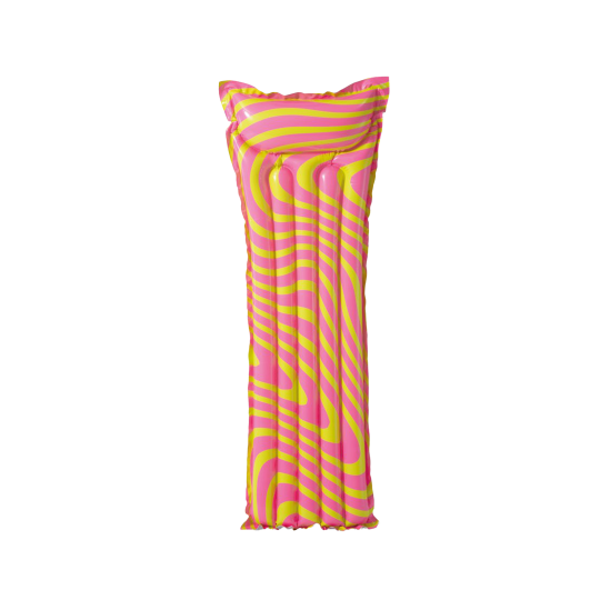 Image of Душек за вода Intex 59711EU
