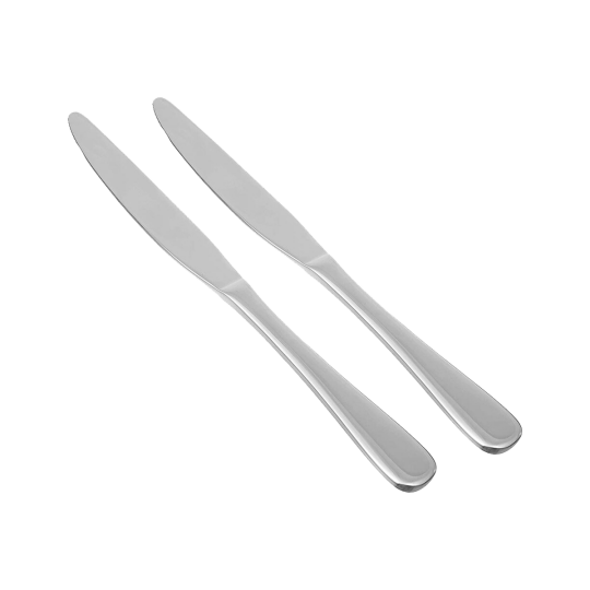 Image of Нож сет 2pcs fabbygo