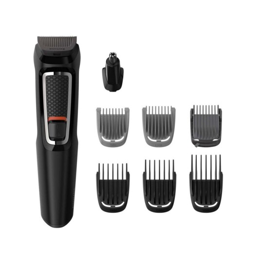 Image of Мултистајлер PHILIPS MG3730/15
