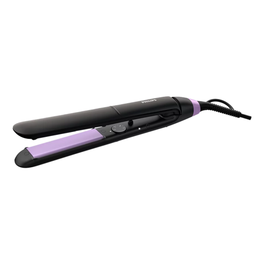 Image of Пегла за коса PHILIPS BHS 377 /00