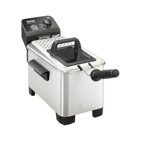 Image of Фритеза Теfal FR-333070