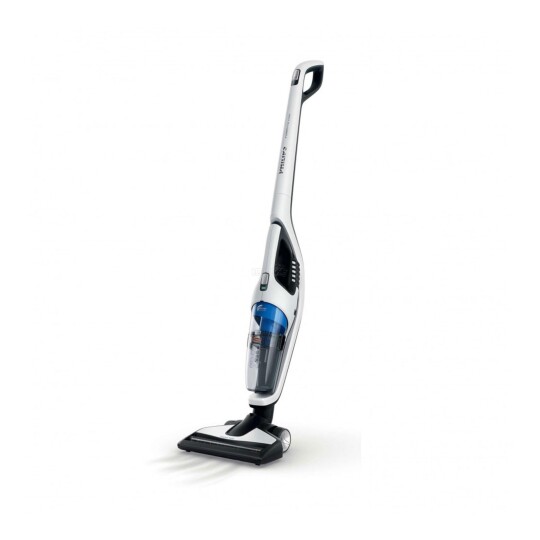 Image of Стик правосмукалка PHILIPS FC6171/01