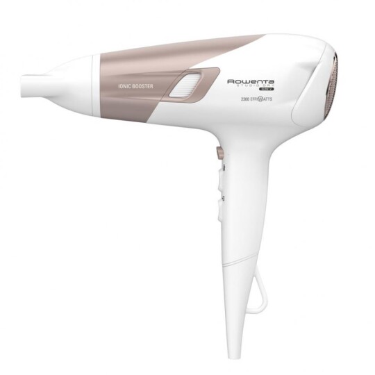 Image of Фен за коса ROWENTA CV 5830 F0