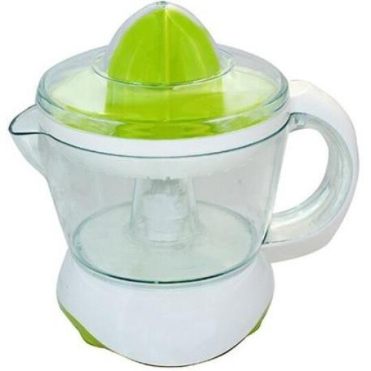 Image of Цедалка fuego JE-601D, 25W, 0.7l