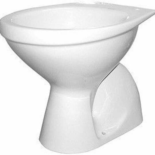 Image of Идол школка без капак SIMPLON-K M1300100