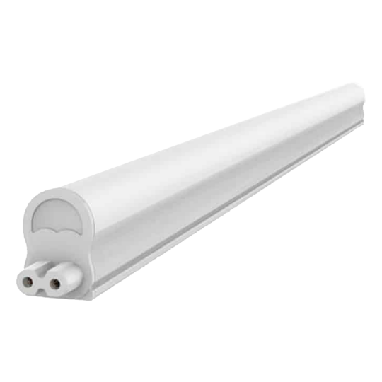 Image of LED Неонка 9V 60CM 052-002-0060 6400K