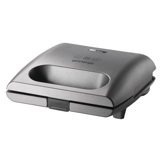 Image of Тостер gorenje MINI 703 GCG