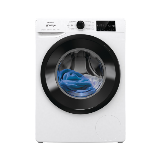 Image of Машина за сушење Gorenje DHNE82