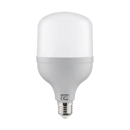 Image of LED Сијалица 001-016-0030 30W 6400K