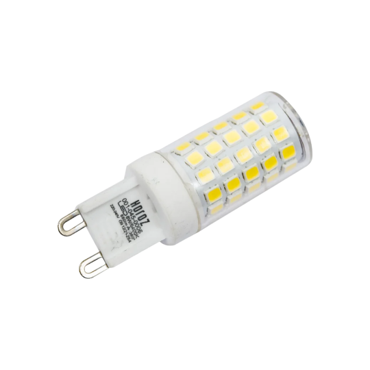 Image of Ампула LED 001-045-0008 8W 220-240V