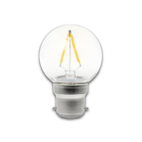 Image of LED Сијалица FILAMENT PX241715 2W