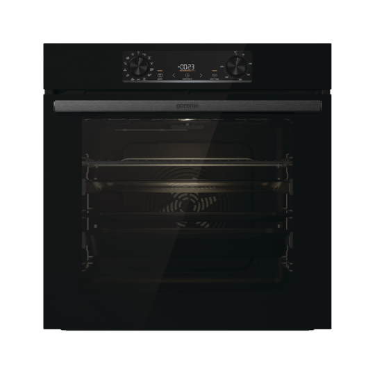 Image of Вградна рерна Gorenje BOS6737E20FBG