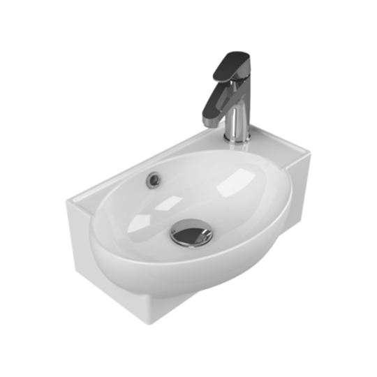Image of Мијалник MINI 28х45 001300-U