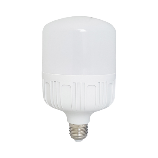 Image of LED Сијалица PH230722/30W 6500K