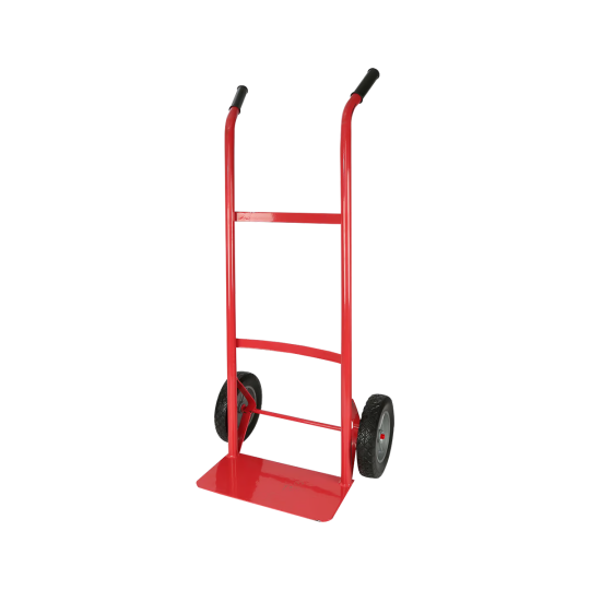 Image of Рачна транспортна количка FABBYGO HT1560