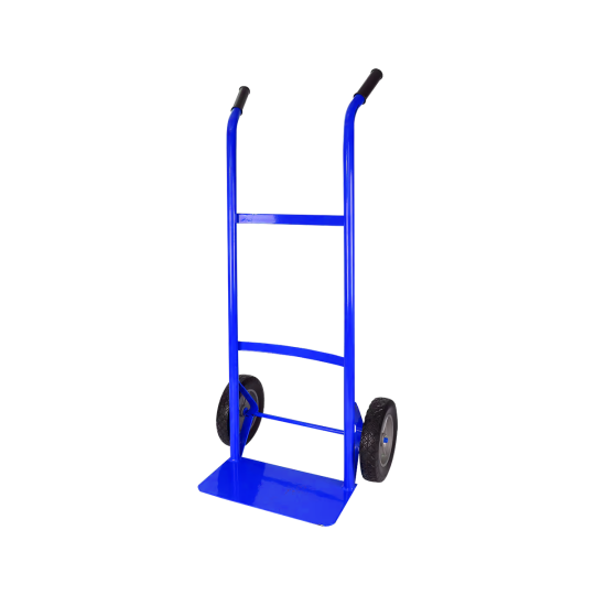 Image of Рачна транспортна количка FABBYGO HT1560