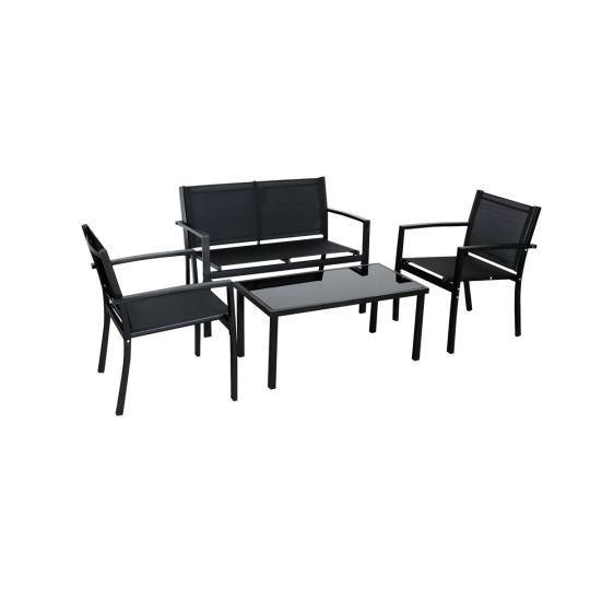 Image of Гарден сет FABBYGO FS5062
