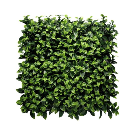 Image of Вештачка трева FABBYGO 50*50CM CCGA138