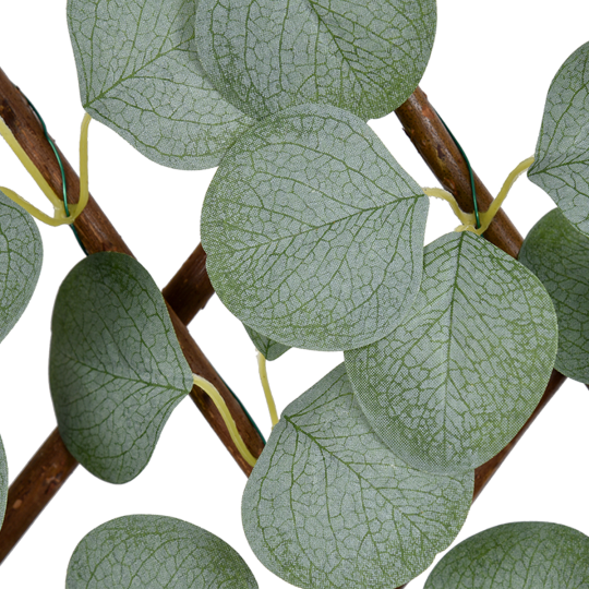 Image of Вештачка трева FABBYGO 90*180 CCGP200-25