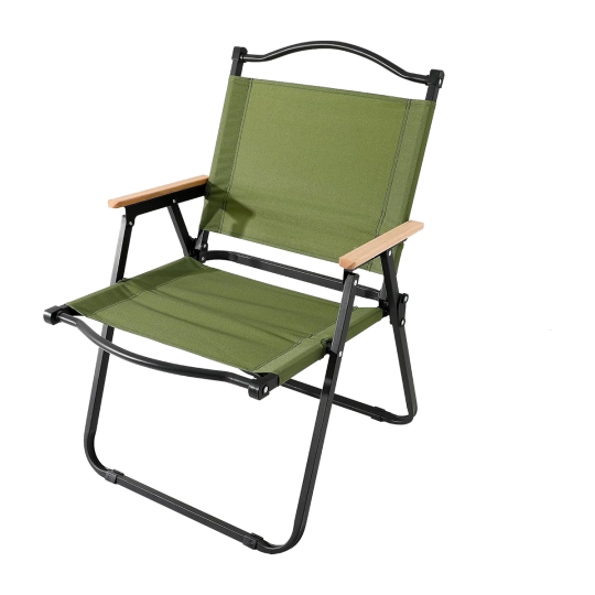 Image of Стол пикник FABBYGO C3115