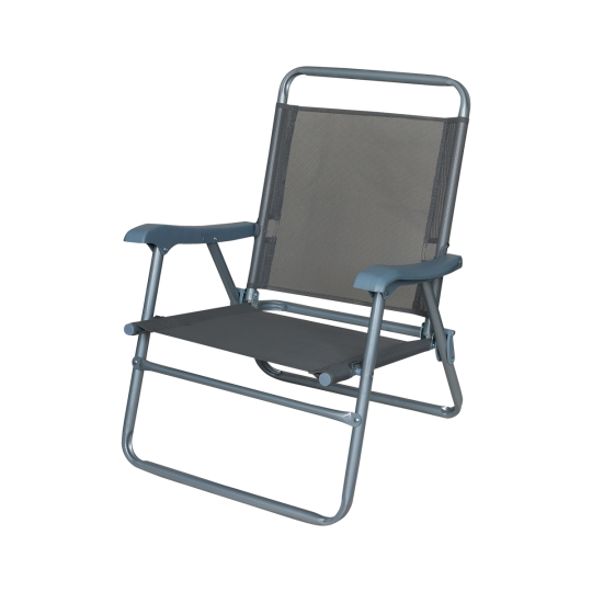 Image of Стол за плажа FABBYGO C3201