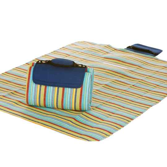 Image of Подлога за плажа FABBYGO B2061
