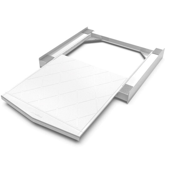 Image of Постолје за машина MELICONI TORRE SQUARE