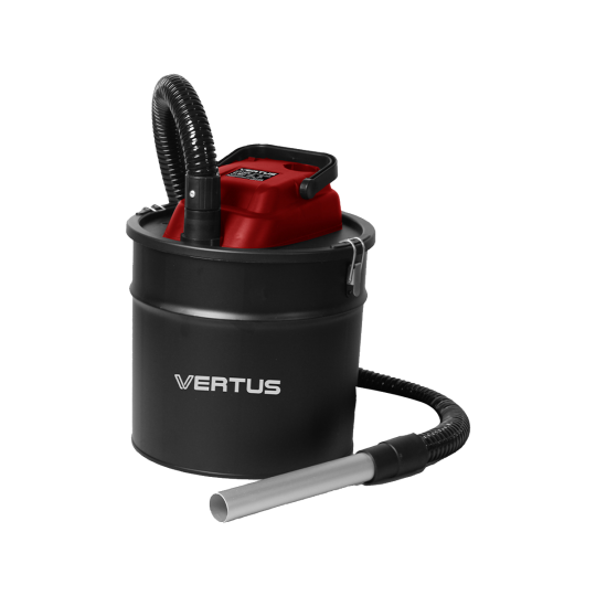 Image of Правосмукалка VT-VC03 Вертус