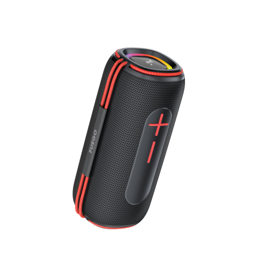Image of Портабл звучник FUEGO KA5 20W