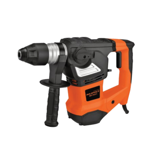 Image of Хилта MP-HD21 1800W