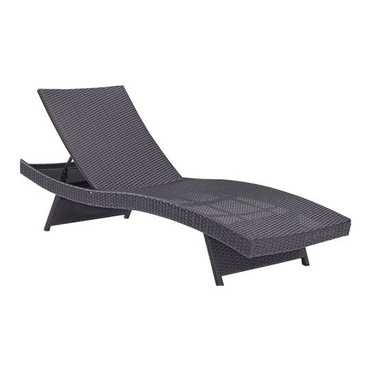 Image of Лежалка FABBYGO JH-142W