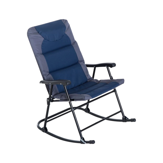 Image of Стол на расклопување FABBYGO JH-130W