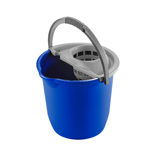 Image of Кофа за моп fabbygo ZP 216