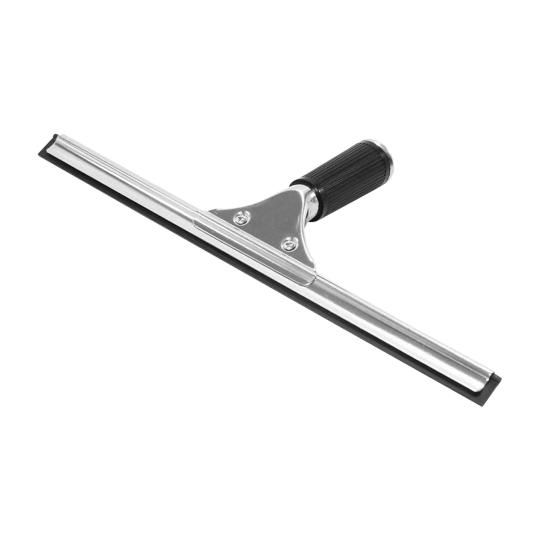 Image of Метален брисач за прозор fabbygo CCM4435