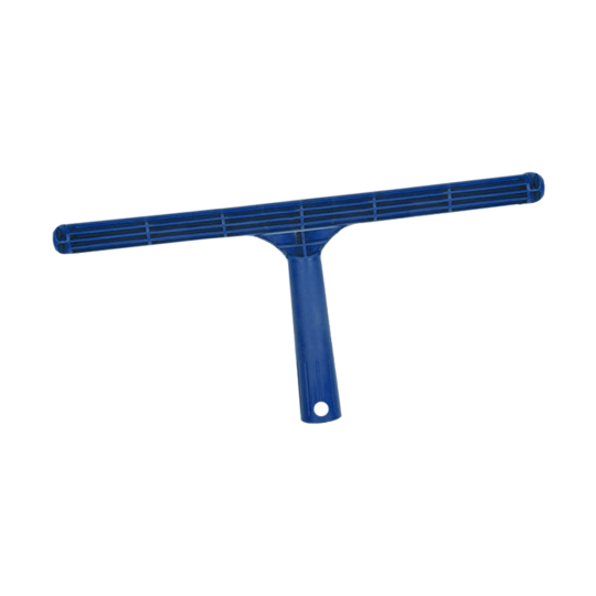 Image of Држач за крпа за стакло fabbygo CPA 4135