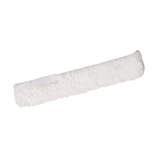 Image of Крпа за стакло fabbygo CPY 4235