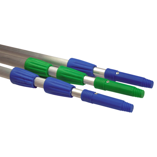 Image of Телескопска рачка 3MT fabbygo ATS 7300