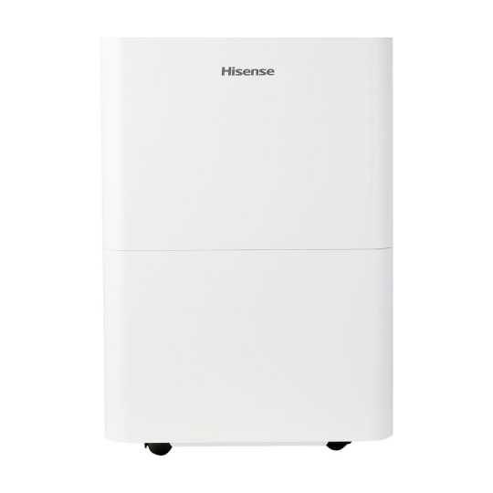 Image of Одвлажнувач HISENSE D16HW