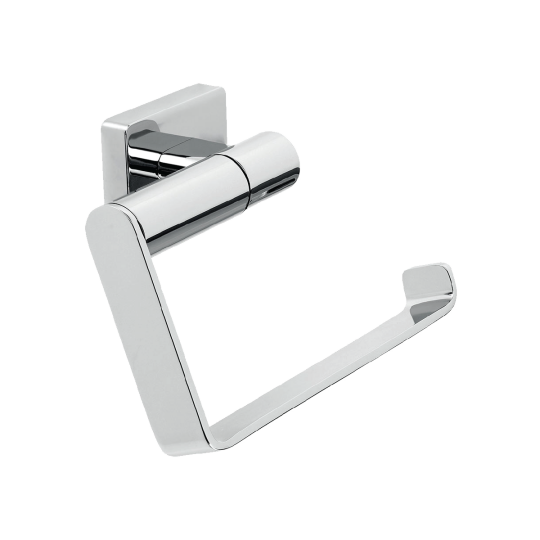 Image of Држач за тоалетна хартија GRETA AGR33