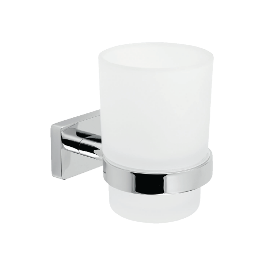 Image of Држач за четки за заби GRETA AGR03