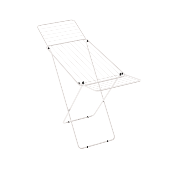 Image of Сушара AEGEN STAR FABBYGO BELA