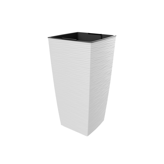 Image of Саксија fabbygo Aurora - беж