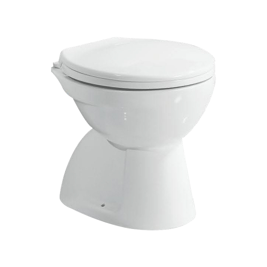 Image of WC школка ENO EWC S