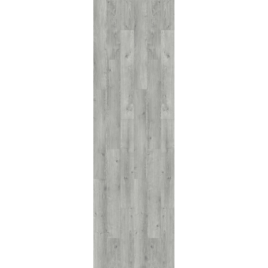 Image of Ламинат 8mm NESS AGAK