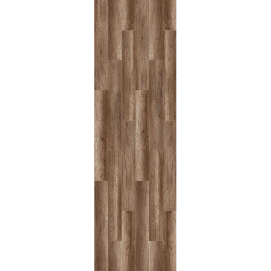 Image of Ламинат 8mm SOLE AGAK