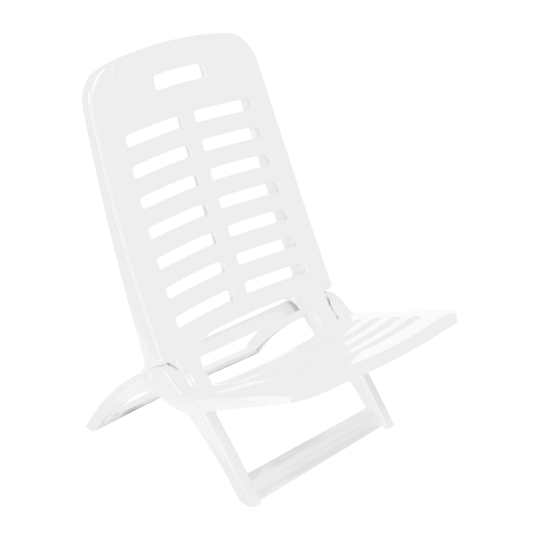 Image of Стол на расклопување PLY30DCV