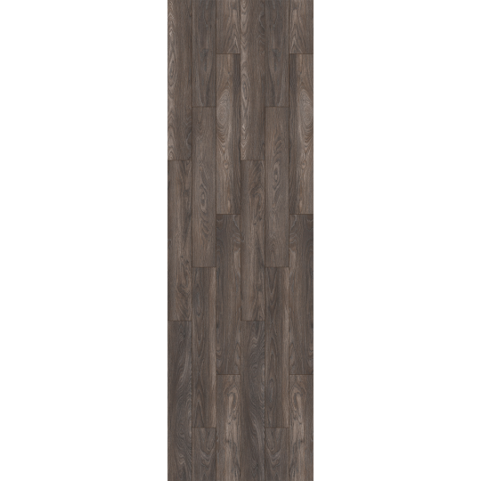 Image of Ламинат 10mm BENIN FUGA