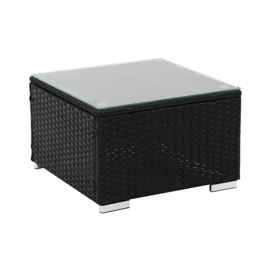 Image of Маса FABBYGO  JH-267W